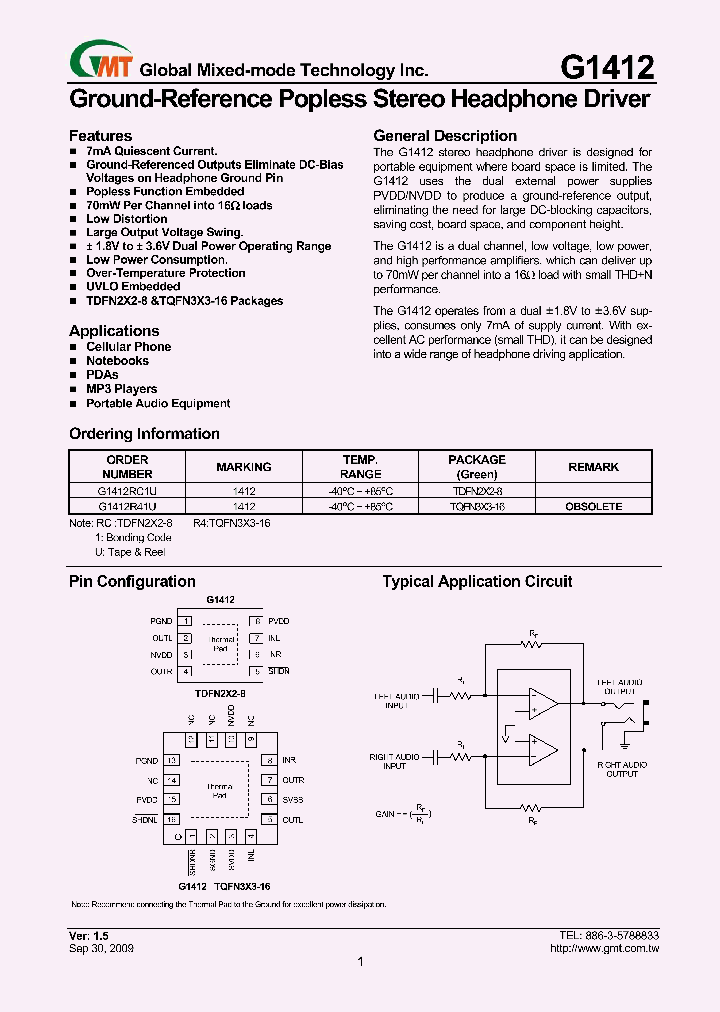 G1412_8353124.PDF Datasheet