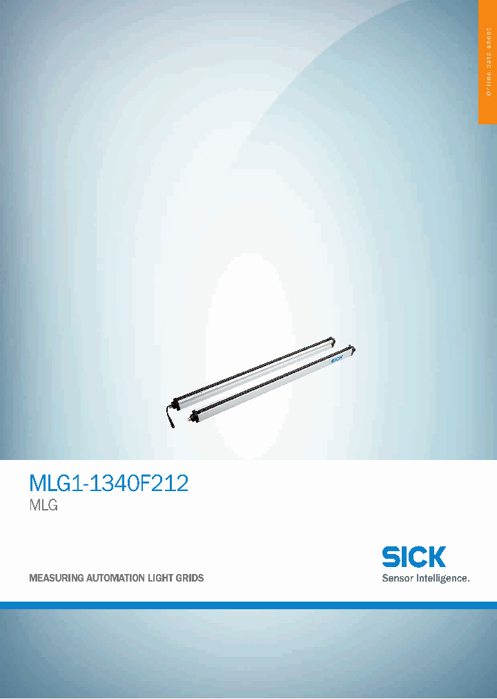 1023582_8354546.PDF Datasheet