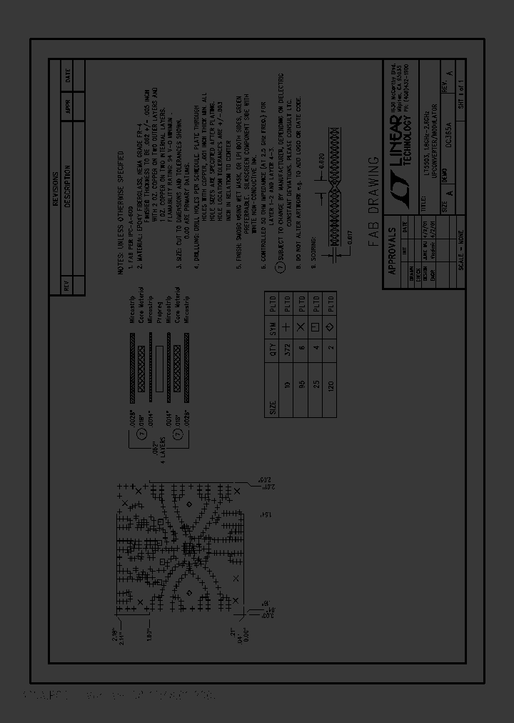 DC365A_8355544.PDF Datasheet