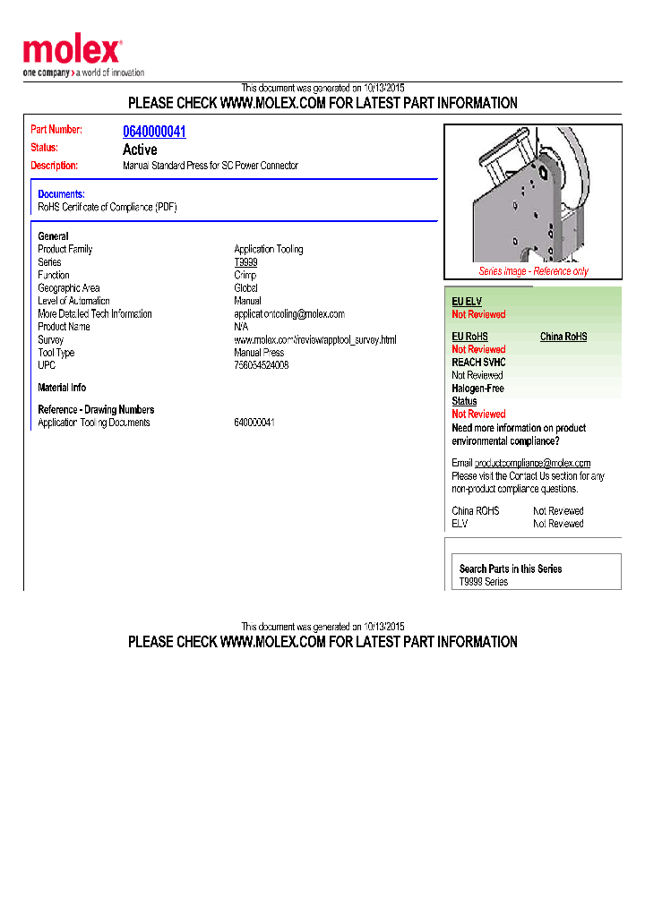 0640000041_8356378.PDF Datasheet
