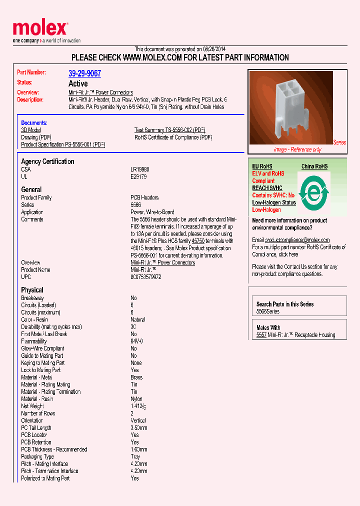 A-5566-06A2-210_8357097.PDF Datasheet