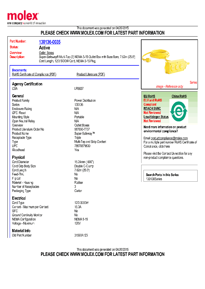 130136-0035_8357218.PDF Datasheet