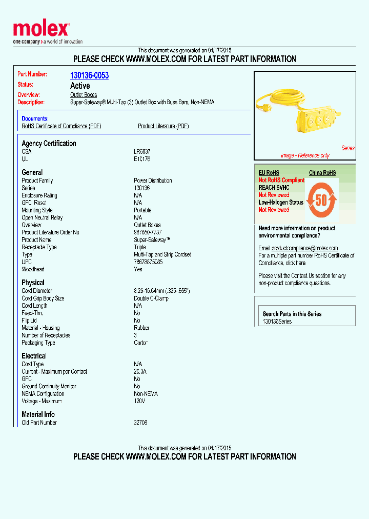 130136-0053_8357232.PDF Datasheet