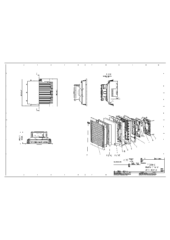 PF32000T12LG230_8357654.PDF Datasheet