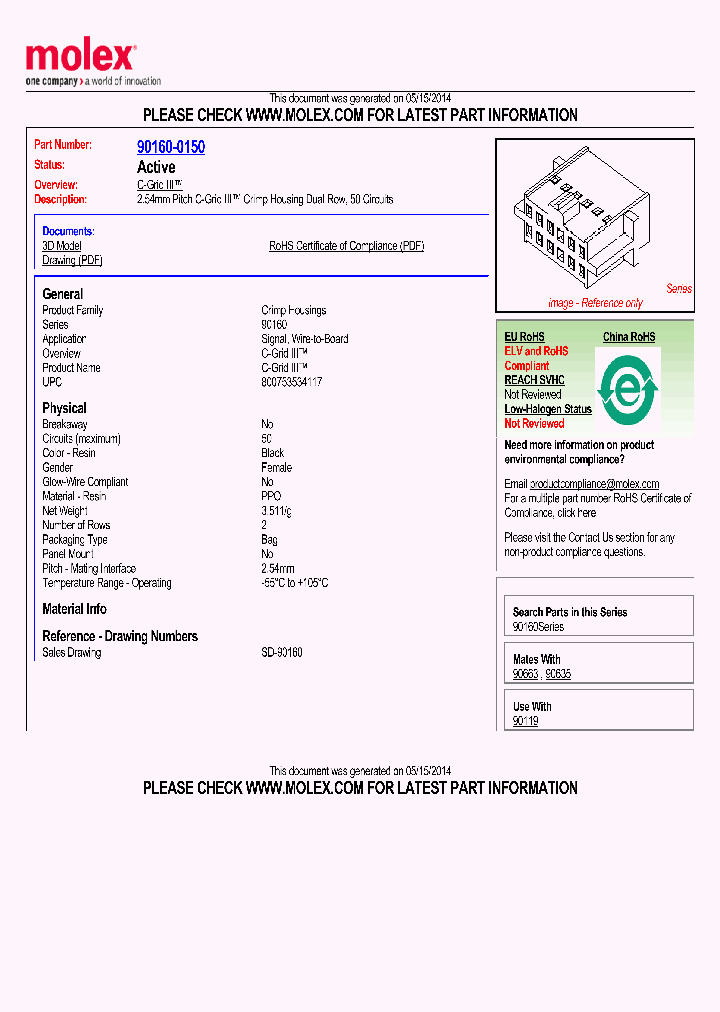 90160-0150_8360486.PDF Datasheet