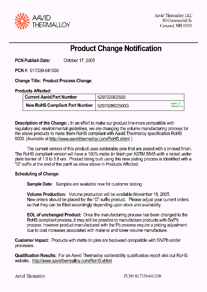 PCN017339-041550_8363345.PDF Datasheet