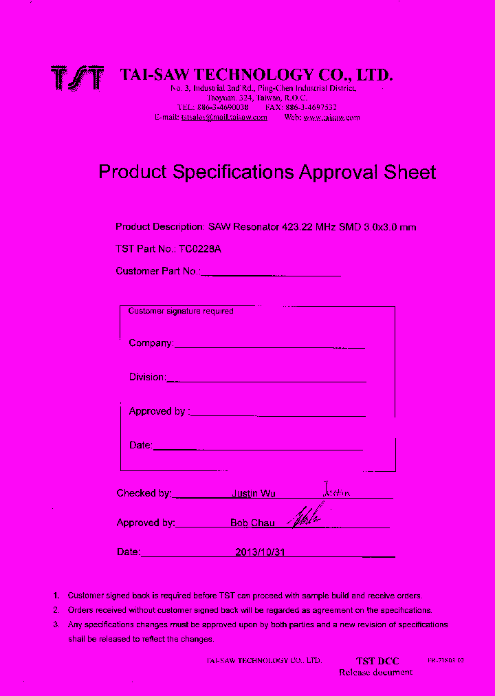 TC0228A_8365001.PDF Datasheet