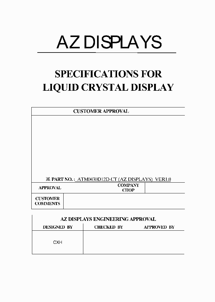 ATM0430D12D-CT_8365539.PDF Datasheet