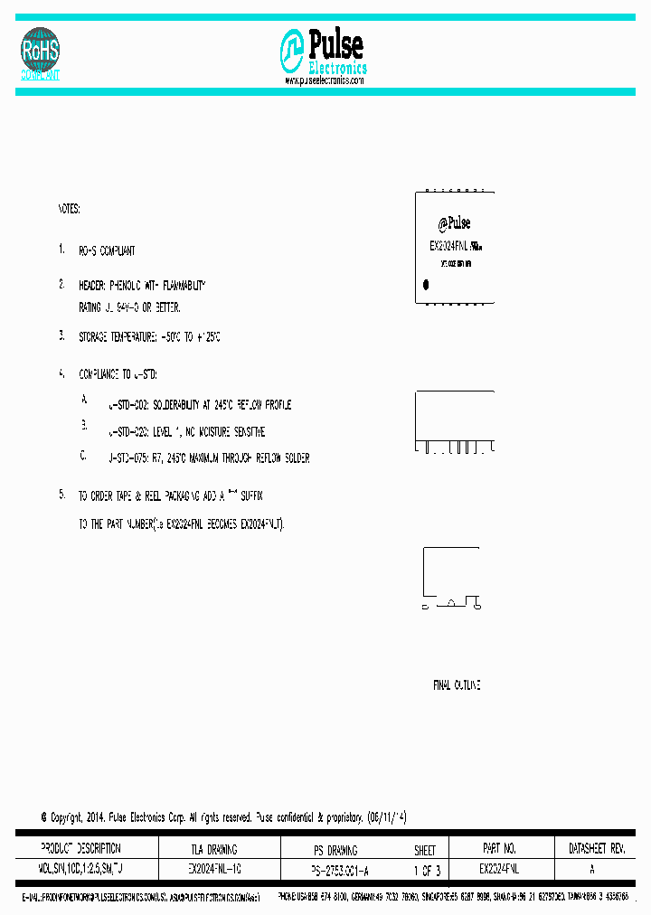 EX2024FNL_8365941.PDF Datasheet