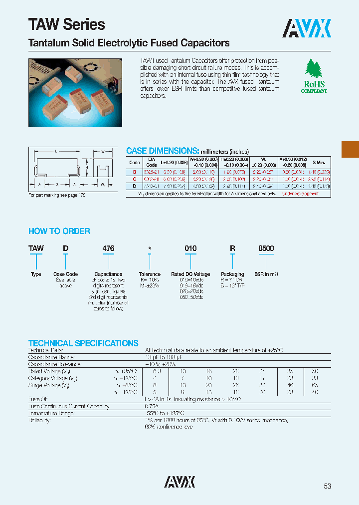 TAWD476M050R0500_8366739.PDF Datasheet