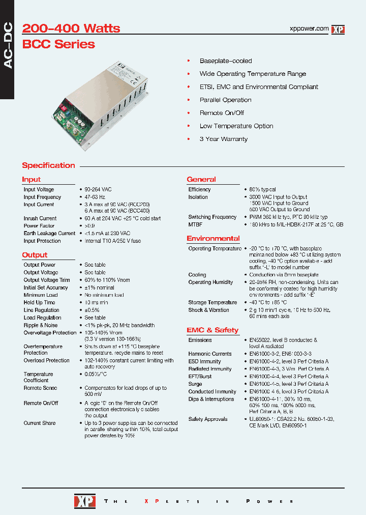 BCC_8369706.PDF Datasheet