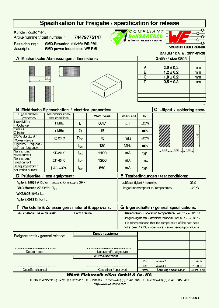 74479775147_8370691.PDF Datasheet