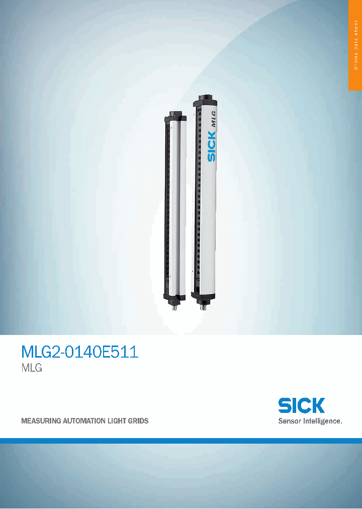 MLG2-0140E511_8370820.PDF Datasheet