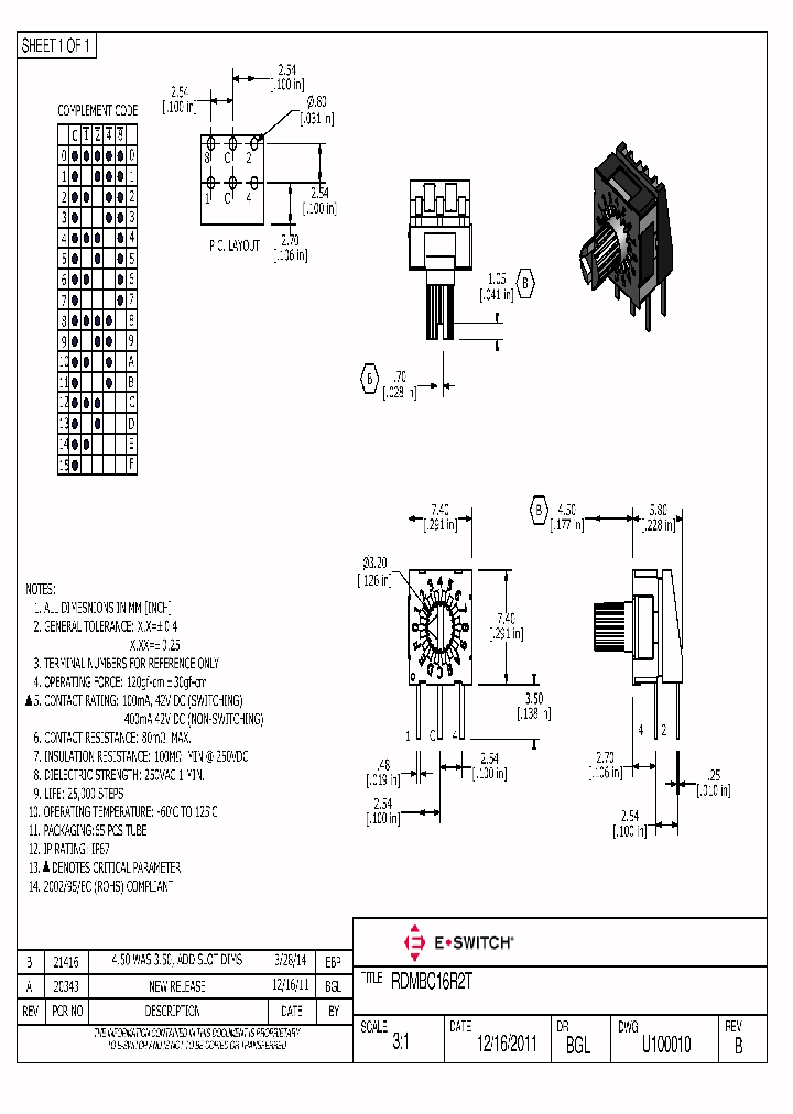 U100010_8371418.PDF Datasheet