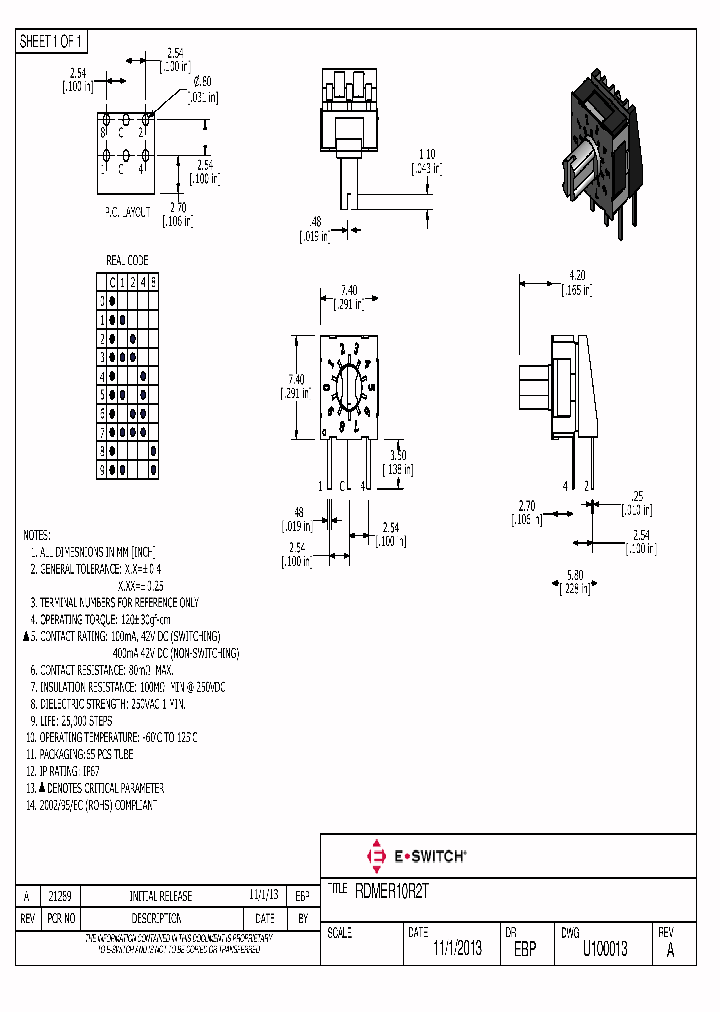 U100013_8371421.PDF Datasheet