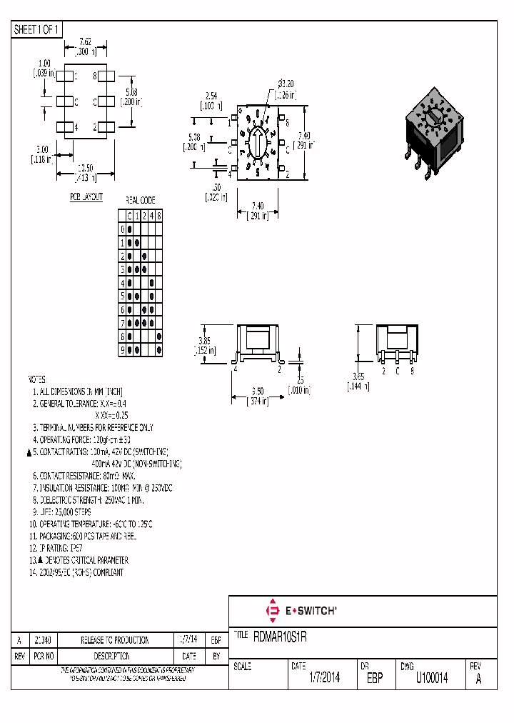 U100014_8371422.PDF Datasheet