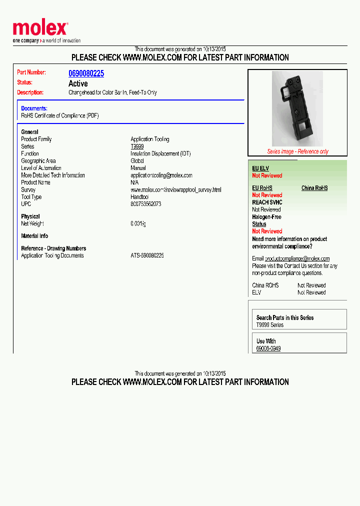 0690080225_8371563.PDF Datasheet