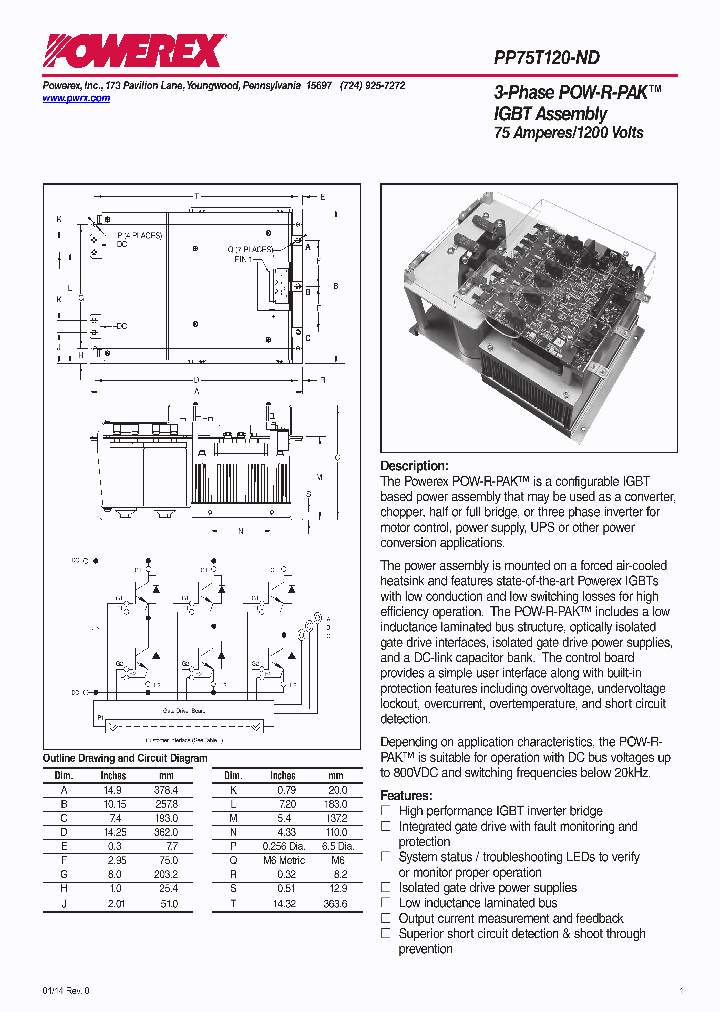 PP75T120-ND_8374111.PDF Datasheet