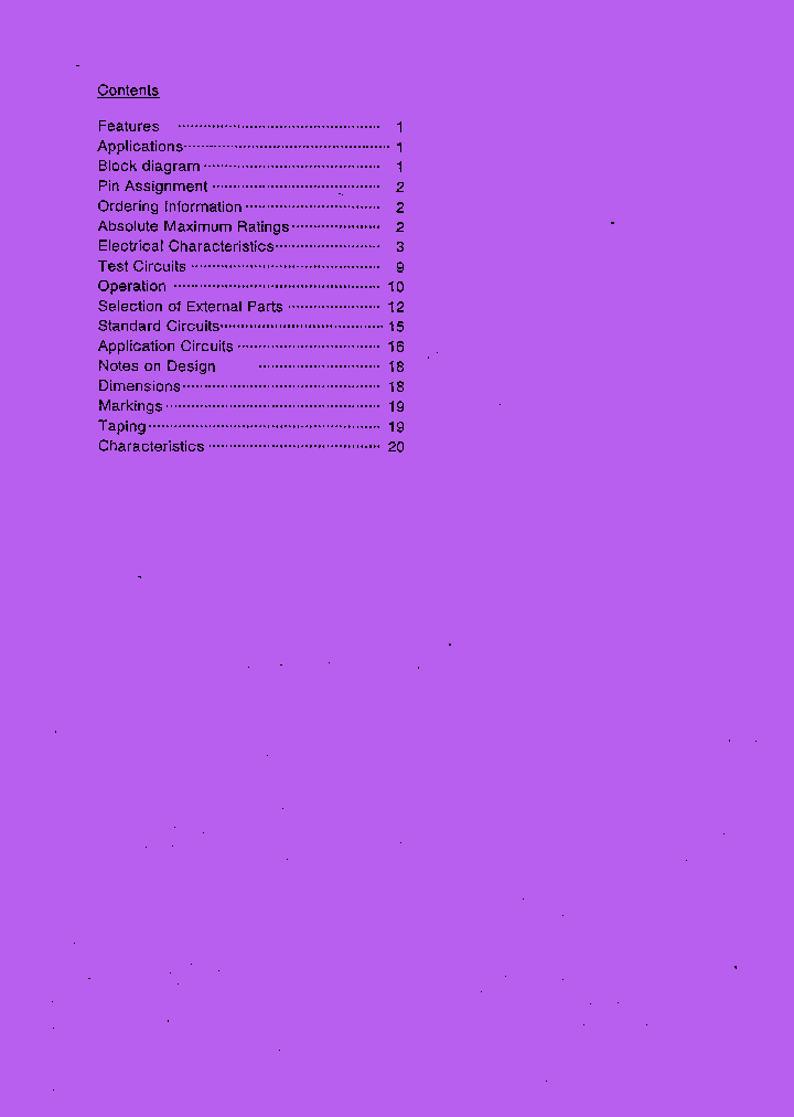 S-8435GF-WD-T1_8374224.PDF Datasheet