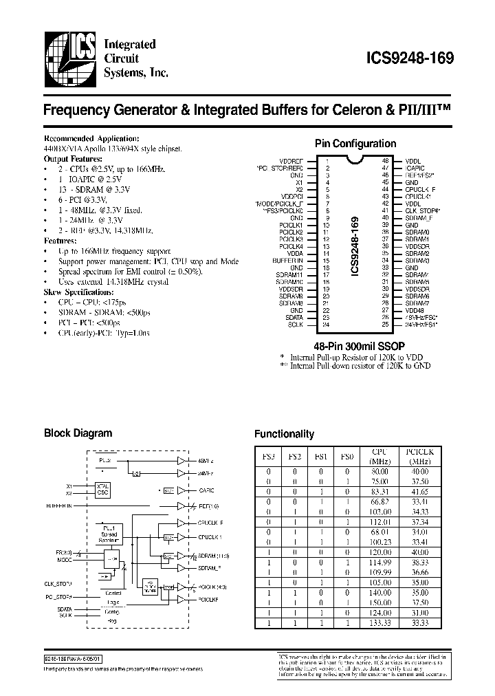 AV9248F-169-T_8374594.PDF Datasheet