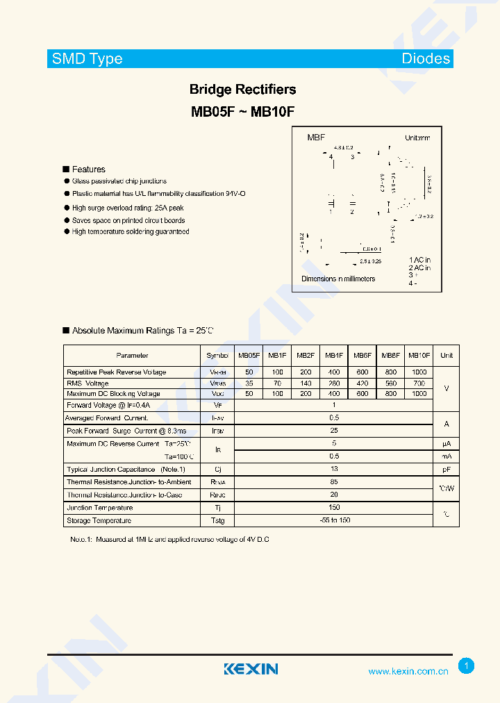 MB05F_8374653.PDF Datasheet