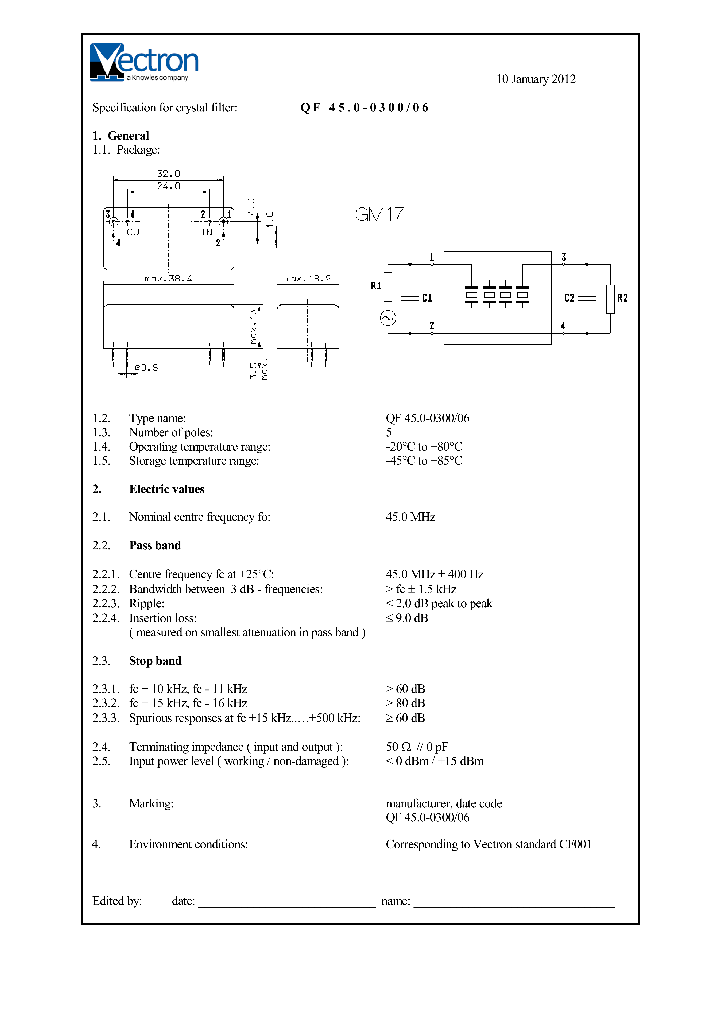 QF45-0-0300-06_8374849.PDF Datasheet