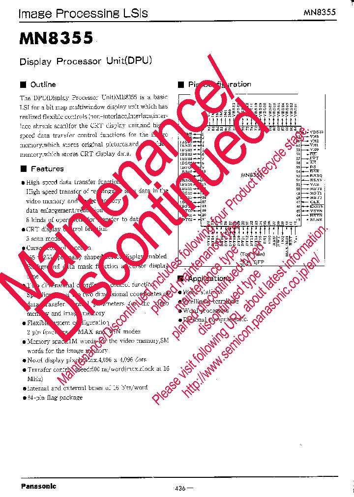 MN8355_8375118.PDF Datasheet