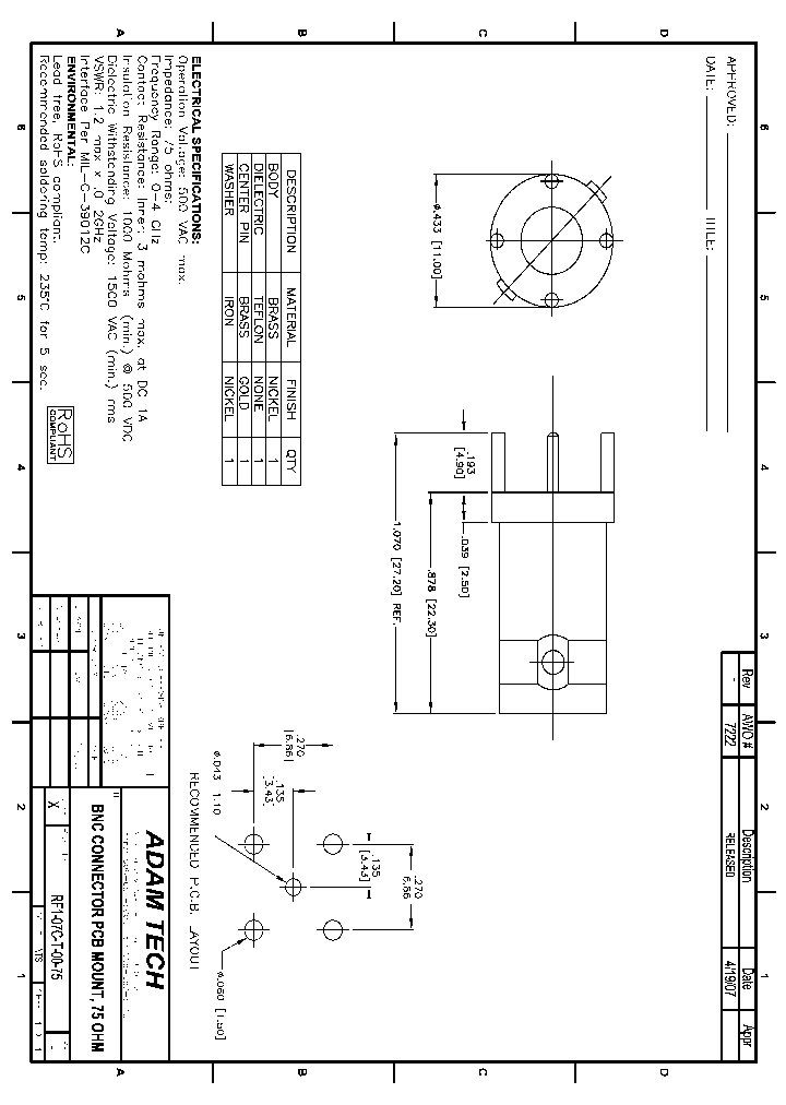 RF1-07C-T-00-75_8375391.PDF Datasheet
