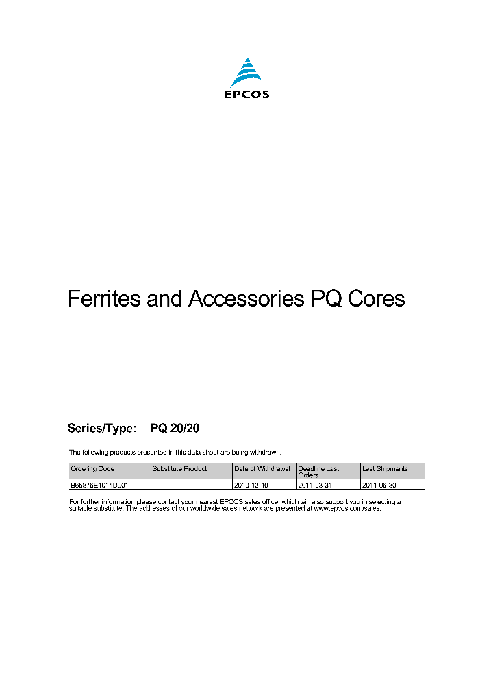B65875A0000R095_8376789.PDF Datasheet