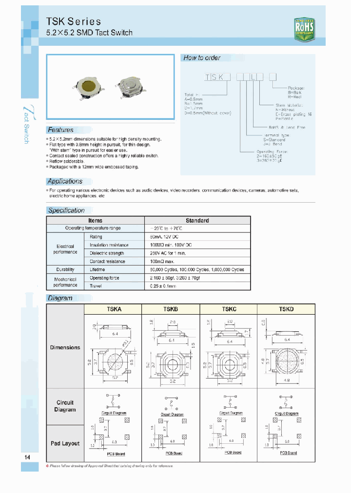 TSKD-2JLP-R_8377093.PDF Datasheet