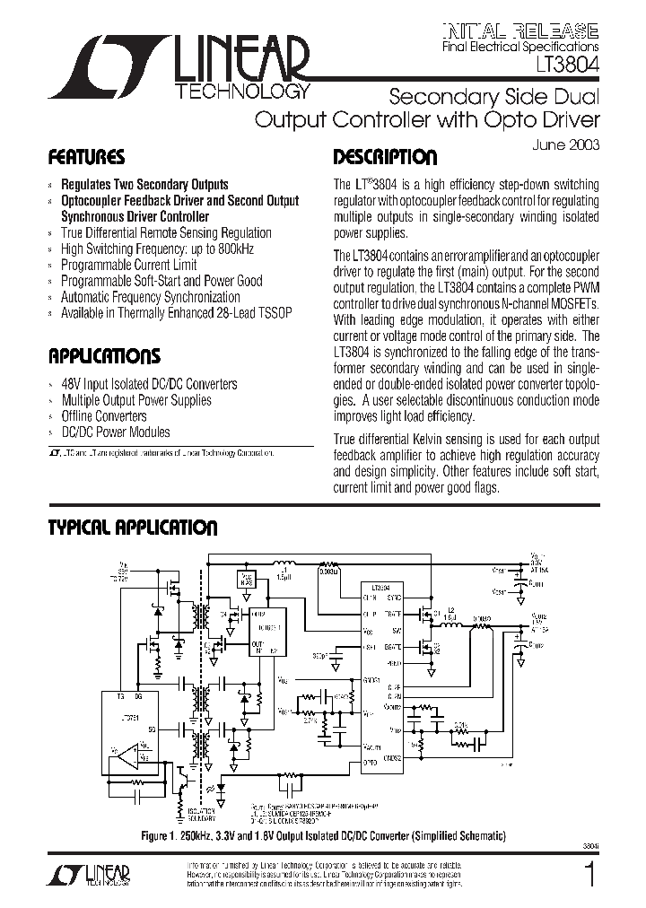 LT3804-15_8377396.PDF Datasheet