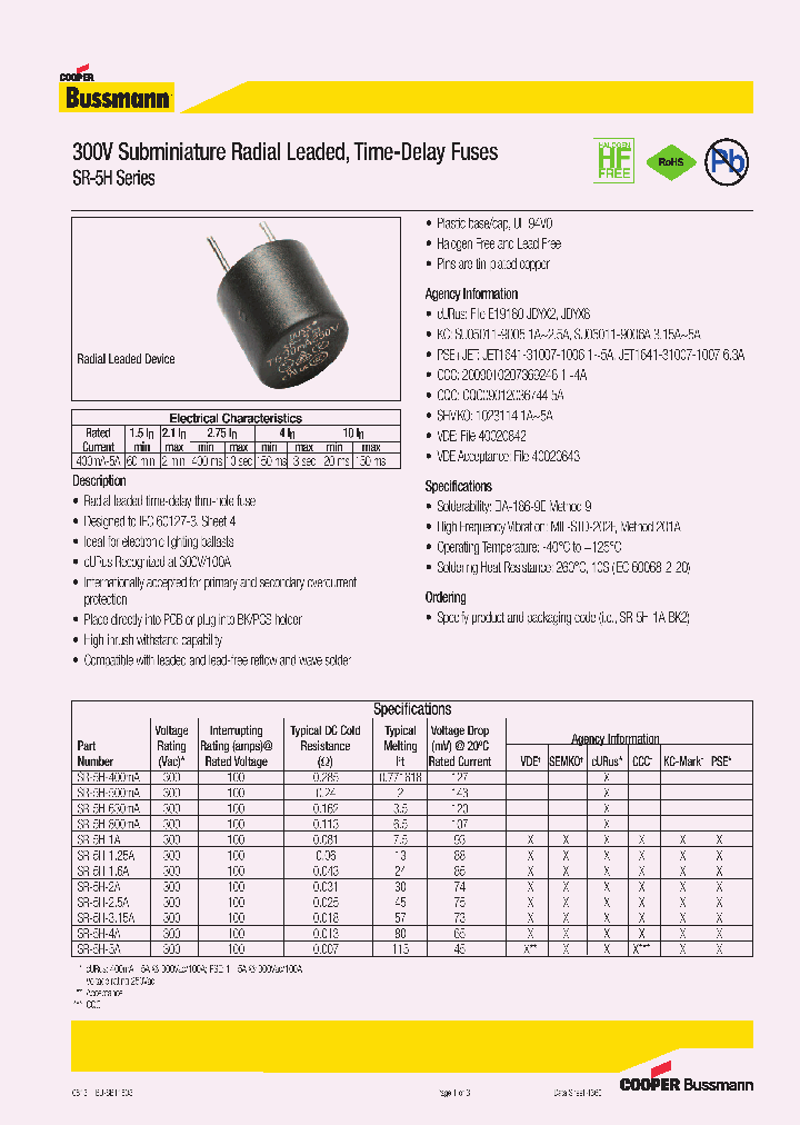 SR-5H-125A_8377417.PDF Datasheet