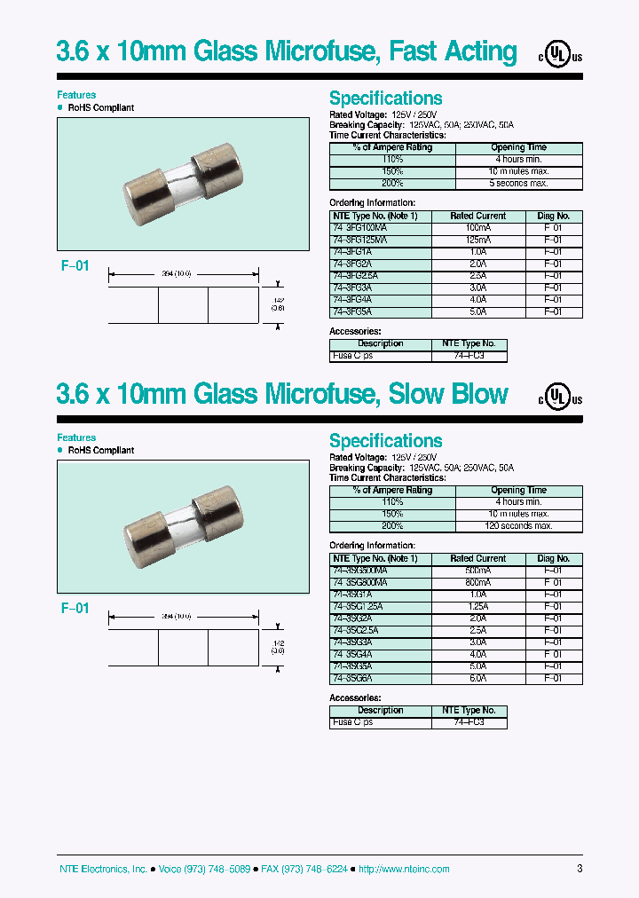 74-3SG125A_8377421.PDF Datasheet