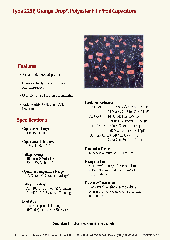 225P10591YD3_8377932.PDF Datasheet