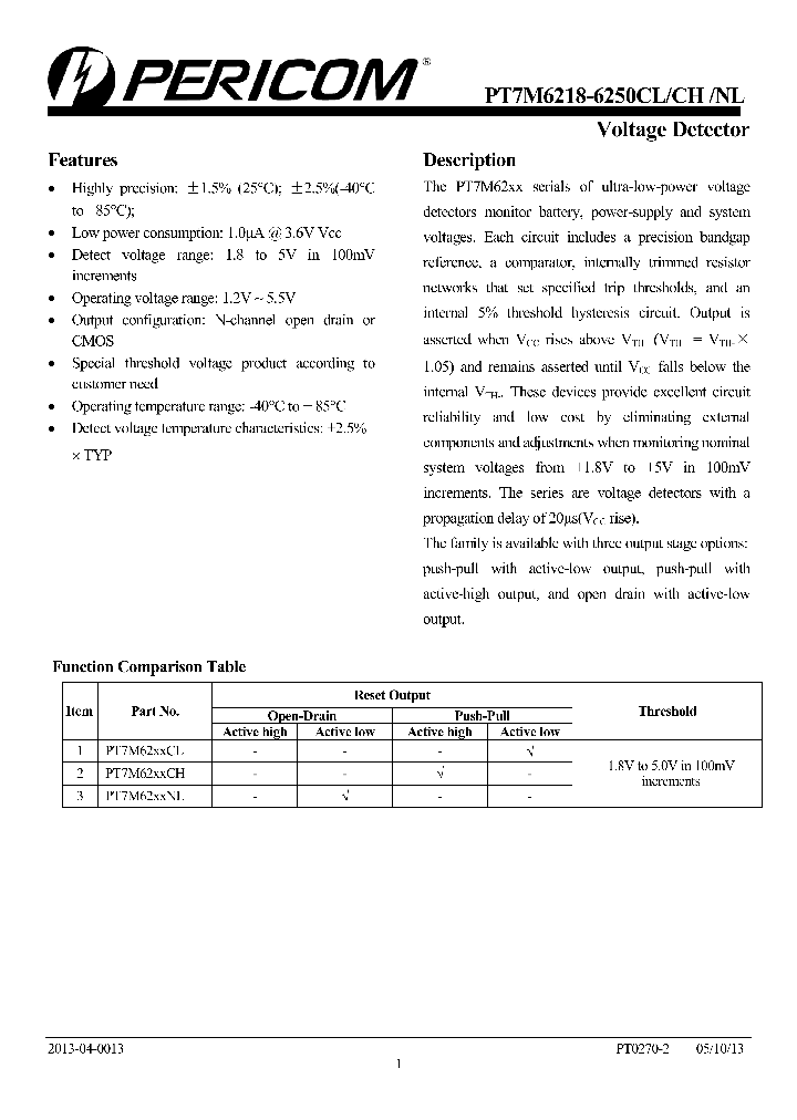 PT7M6247CHC3E_8378690.PDF Datasheet