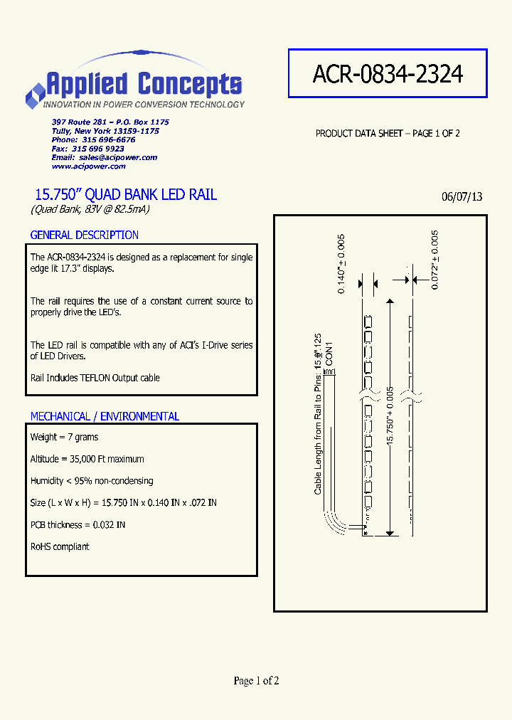 ACR-0834-2324_8378740.PDF Datasheet