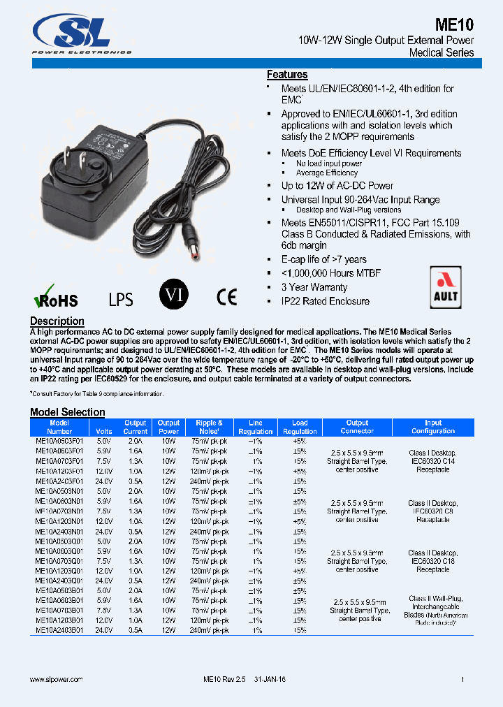 ME10A0503B01_8379991.PDF Datasheet