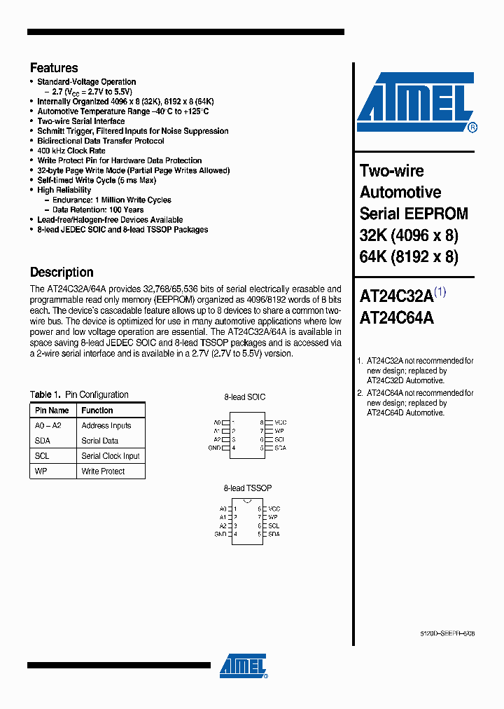 AT24C64A-14_8380185.PDF Datasheet