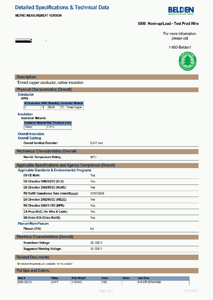 1346684_8380274.PDF Datasheet