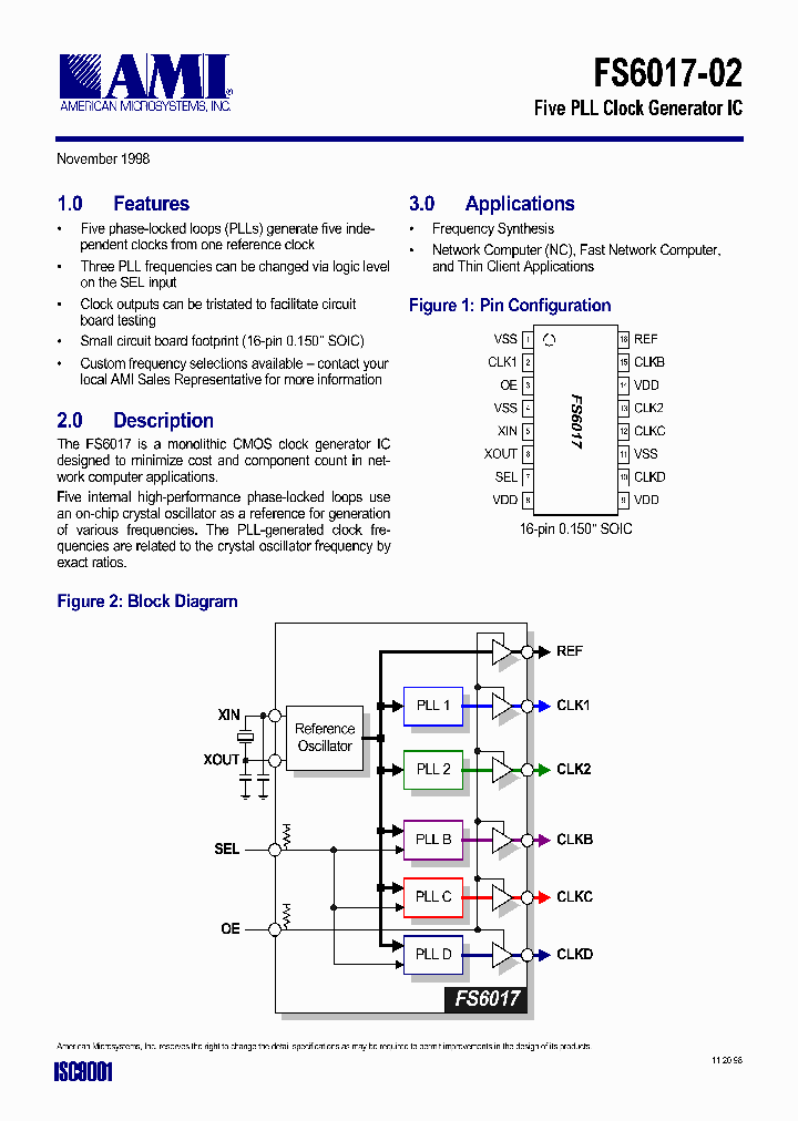 FS6017-02_8380505.PDF Datasheet