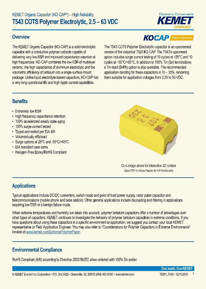 T543D477M2R5ATS007_8381426.PDF Datasheet