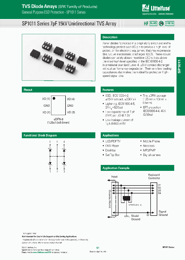 SP1011_8381986.PDF Datasheet