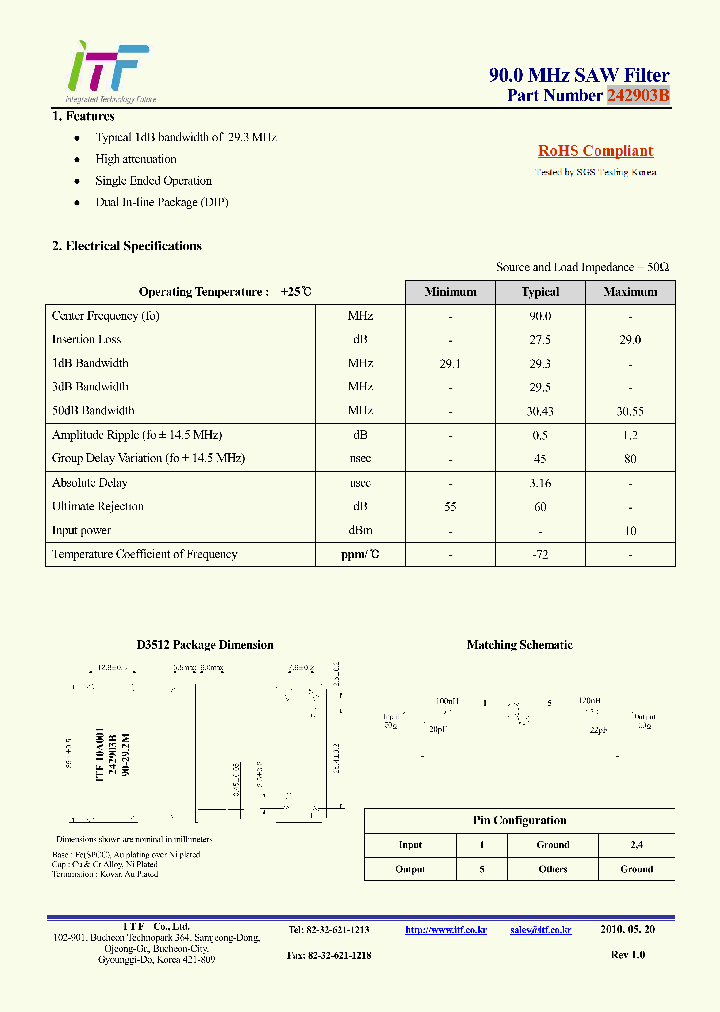 242903B_8382413.PDF Datasheet