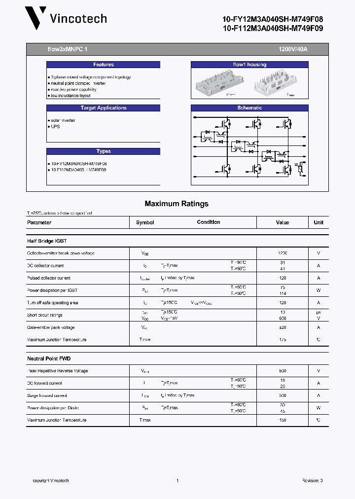 10-F112M3A040SH-M749F09_8382964.PDF Datasheet