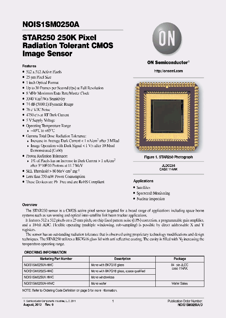 NOIS1SM0250A_8383196.PDF Datasheet