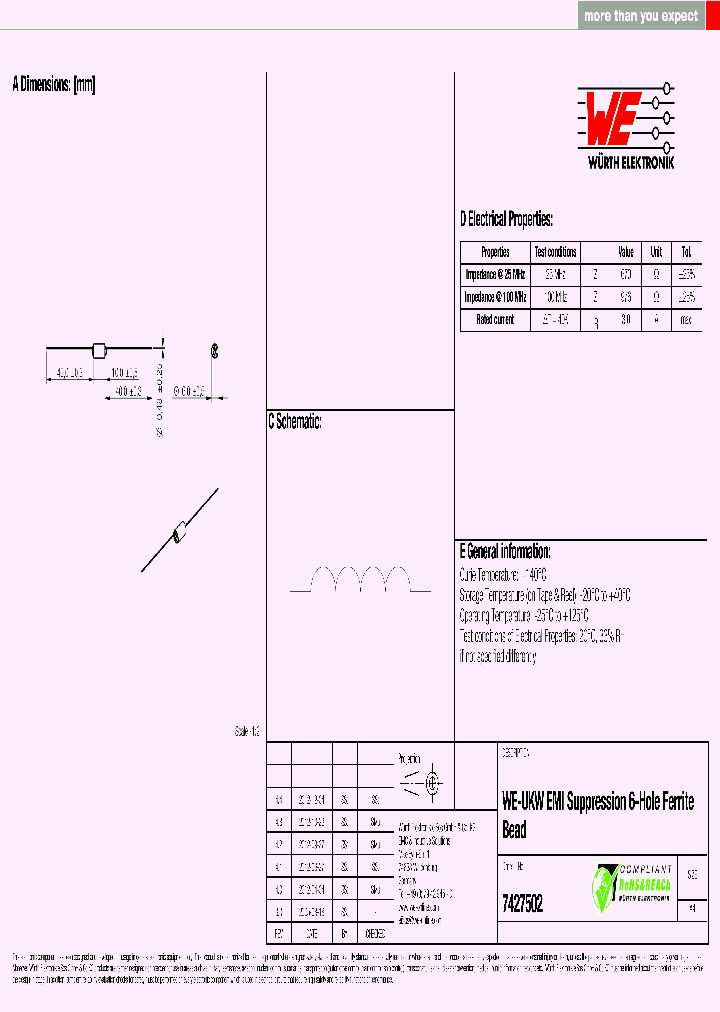 7427502_8383190.PDF Datasheet