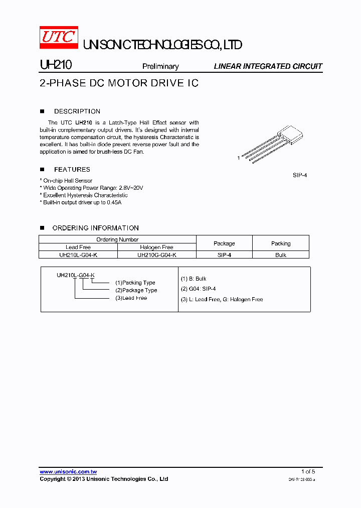 UH210L-G04-K_8385672.PDF Datasheet
