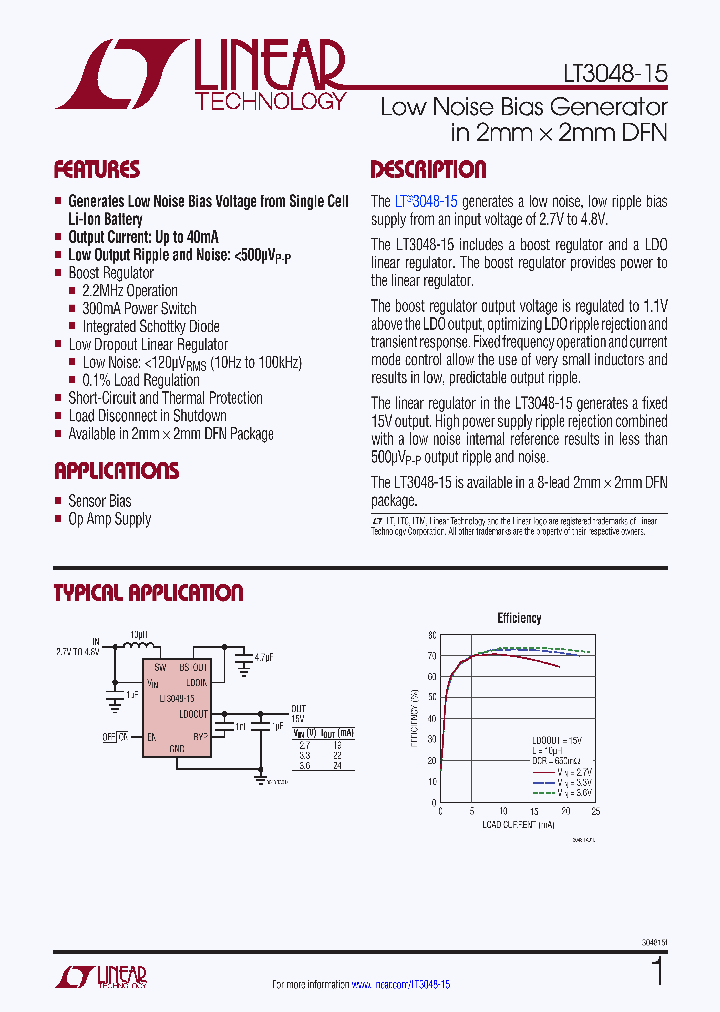 LT3048-15_8385888.PDF Datasheet