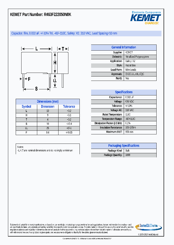 R463F222050N0K_8385896.PDF Datasheet