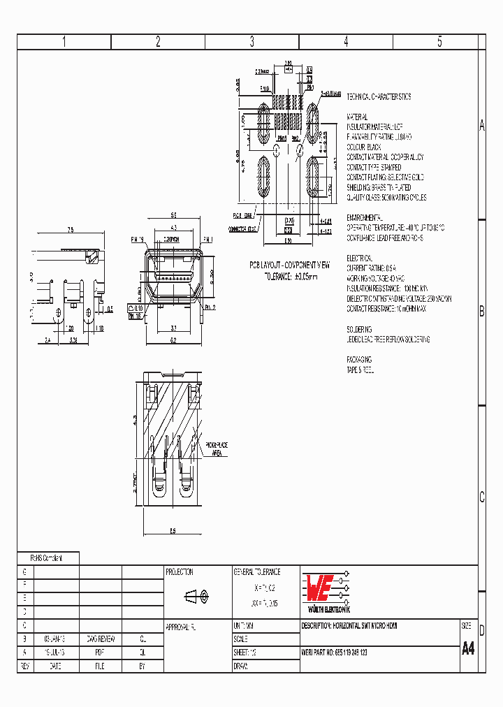 685119248123_8386015.PDF Datasheet